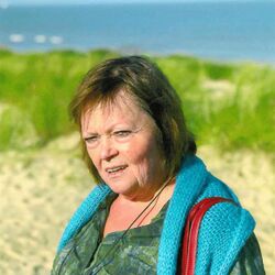 Anne GILLAIN à Bois-De-Villers: avis de décès