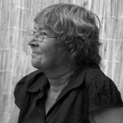 Béatrice Lallemand à Arlon: avis de décès