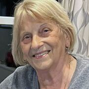 Blanche BOULANGER
