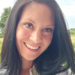 Christilla LIEVENS à Lesve: avis de décès