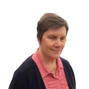 Coraline BAYAERT