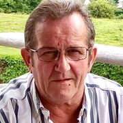 Daniel LAURENT