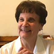 Denise GOOSSENS