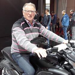 Eric Schietse à Maubray: avis de décès