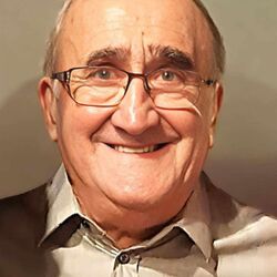 Evence TIRTIAUX à Dinant: avis de décès