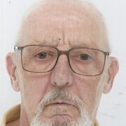 Ferdinand DARTE