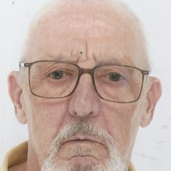 Ferdinand DARTE à Musson: avis de décès