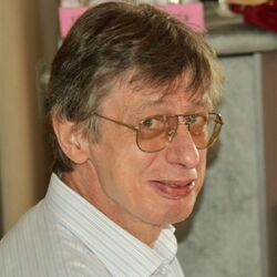 Gilbert GASPARD à Bastogne: avis de décès