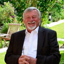 Guy FLAHAUX à Bois-De-Villers: avis de décès