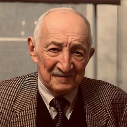 Henri MICHEL à Arlon: avis de décès