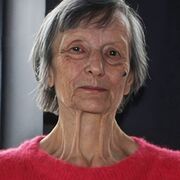 Irma CLARENNE
