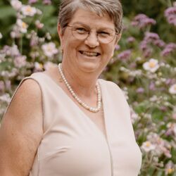 Jacqueline BECHOUX à Noville-Les-Bois: avis de décès