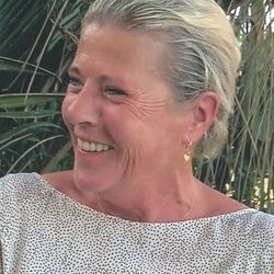 Jacqueline Leens à Jalhay: avis de décès