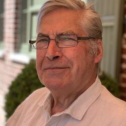 Jean GOMET à Mont-Saint-Aubert: avis de décès