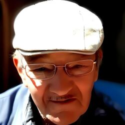 Jean HALLET à Longlier: avis de décès