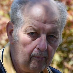 Jean-Louis VANDENINDEN à Saint-Mard: avis de décès