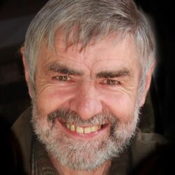 Jean MARTIN à Opont: avis de décès