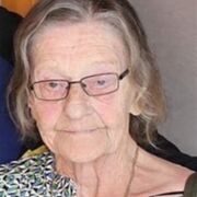 Jeannine DIFFERDING