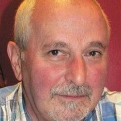 José COBRAIVILLE à Athus: avis de décès