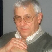 Louis BREDA