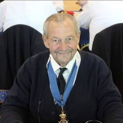 Louis SPINETTE à Beauraing: avis de décès