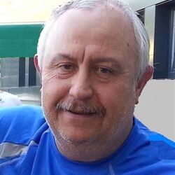 Marc VANDEROOST à Tintigny: avis de décès