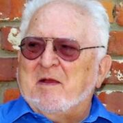 Marcel JORION