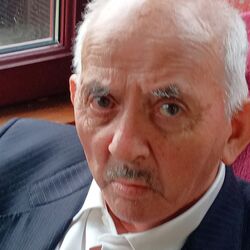 Marcel LOUIS à Bastogne: avis de décès