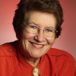 Marie Anne RONVEAUX à Havelange: avis de décès