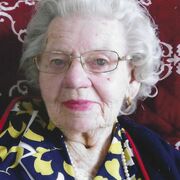 Marie Louise LISON