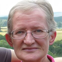 Marie-Paule SCHROBILTGEN à Esch-Sur-Alzette (Luxembourg): avis de décès