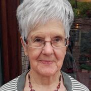 Marie TRIBBIA