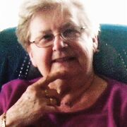Marie WILEM