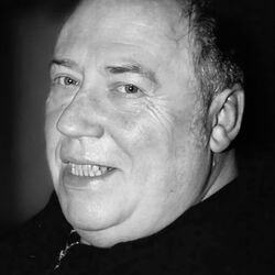 Martial DELVAUX à Pétange: avis de décès