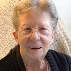 Monique DEBREMAKER à Obigies: avis de décès