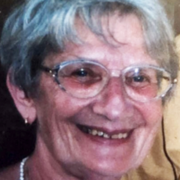 Monique DESCHAMPS
