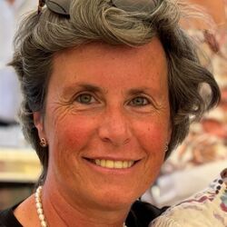 Monique Herbiet à Hour: avis de décès