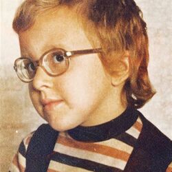 Nadine DERLET à Musson: avis de décès