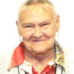 Nelly DUHAUT à Renaix: avis de décès