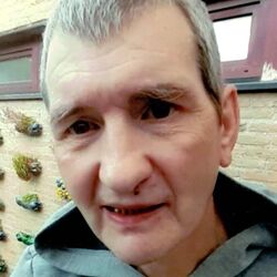 Pascal TILLIERE à Bleid: avis de décès