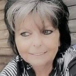 Pascale GUILLAUME à Anhée: avis de décès