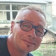 Philippe DEBAISIEUX