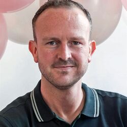 Pierre MICHEL à Falmagne: avis de décès