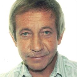 Pierre SPRIET à Pecq: avis de décès