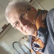 Raymonde ENGELS