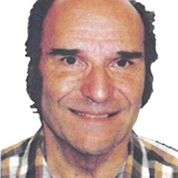 Roger Crutzen à Henri-Chapelle: avis de décès