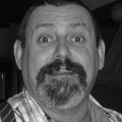 Roger HATERT à Muno: avis de décès