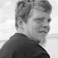 Simon KETELS à Moustier: avis de décès