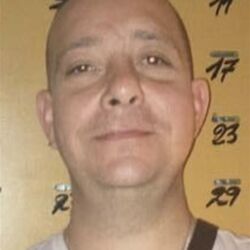 Steeve SOULIER à Anhée: avis de décès