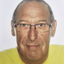 Yves Rasse à Attre: avis de décès